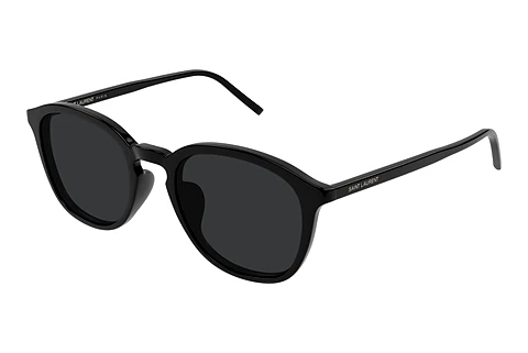 Sunglasses Saint Laurent SL 782/K 001