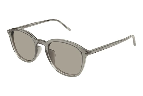 Sunglasses Saint Laurent SL 782/K 004