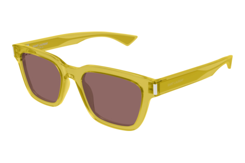 Sunglasses Saint Laurent SL 790 006