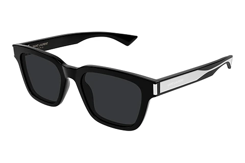 Sunglasses Saint Laurent SL 790/F 001