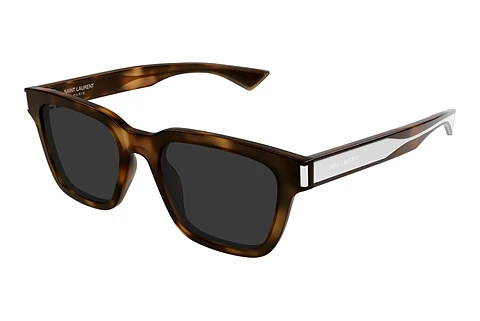 Sunglasses Saint Laurent SL 790/F 003