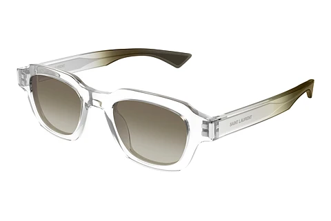 Sunglasses Saint Laurent SL 791 004