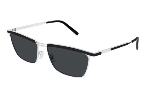 Sunglasses Saint Laurent SL 795 JOE 003