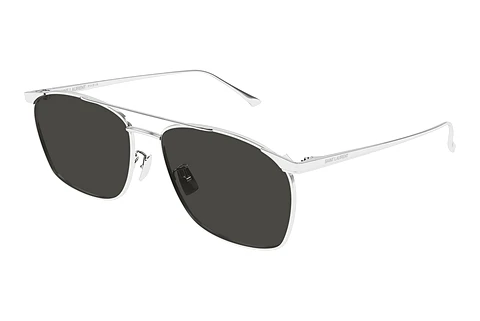 Sunglasses Saint Laurent SL 796 VINCENT 002