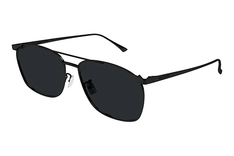 Sunglasses Saint Laurent SL 796 VINCENT 003
