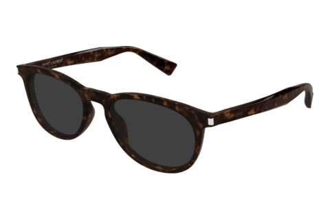 Sunglasses Saint Laurent SL 797 002