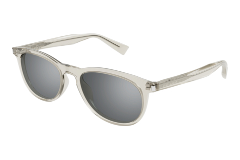 Sunglasses Saint Laurent SL 797 004