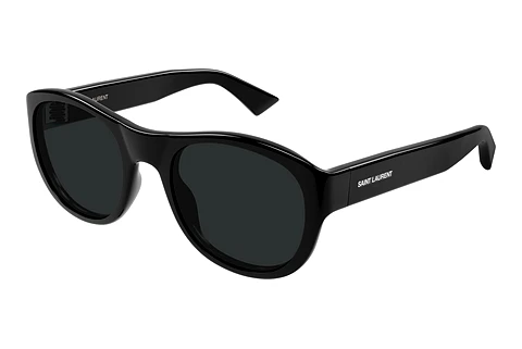 Sunglasses Saint Laurent SL 798 MAXIME 001