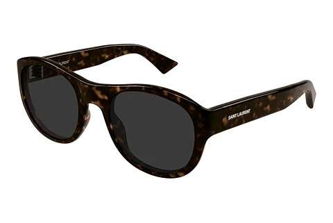 Sunglasses Saint Laurent SL 798 MAXIME 002
