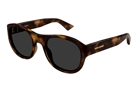 Sunglasses Saint Laurent SL 798 MAXIME 003