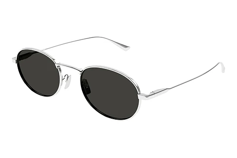 Sunglasses Saint Laurent SL 799 002