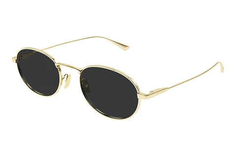 Sunglasses Saint Laurent SL 799 003