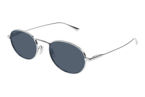 Sunglasses Saint Laurent SL 799 005