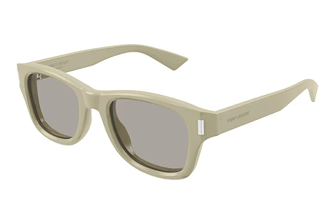 Sunglasses Saint Laurent SL 801 003
