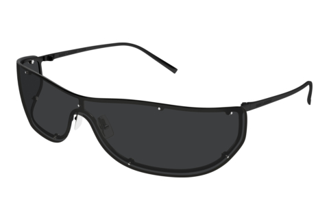 Sunglasses Saint Laurent SL 807 002