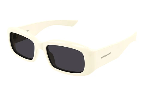 Sunglasses Saint Laurent SL 809 005