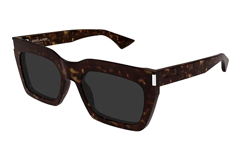 Sunglasses Saint Laurent SL 810 002
