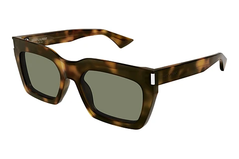 Sunglasses Saint Laurent SL 810 003