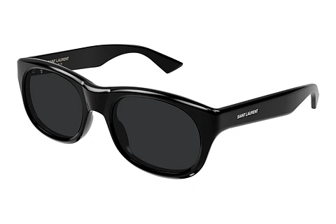 Sunglasses Saint Laurent SL 815 ROMY 001
