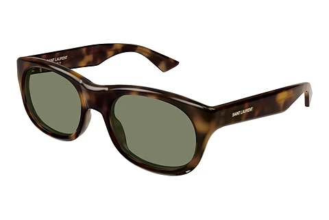 Sunglasses Saint Laurent SL 815 ROMY 002