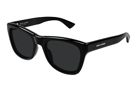 Sunglasses Saint Laurent SL 816 001