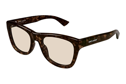 Sunglasses Saint Laurent SL 816 007