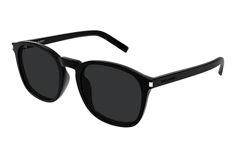 Sunglasses Saint Laurent SL 818 001