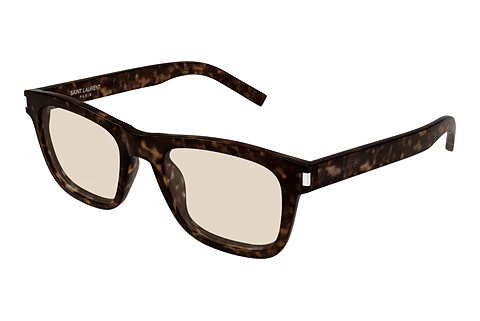 Sunglasses Saint Laurent SL 819 002