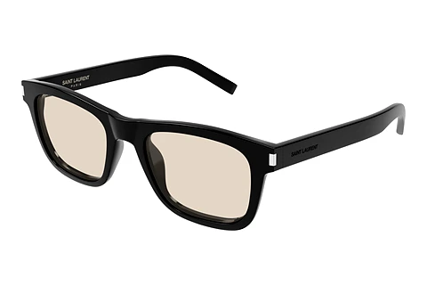 Sunglasses Saint Laurent SL 819 006