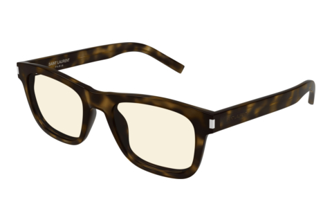 Sunglasses Saint Laurent SL 819 008