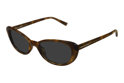 Sunglasses Saint Laurent SL 822 002