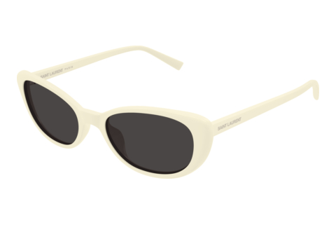 Sunglasses Saint Laurent SL 822 004