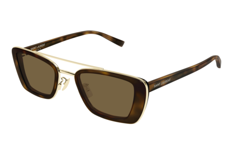 Sunglasses Saint Laurent SL 825 002