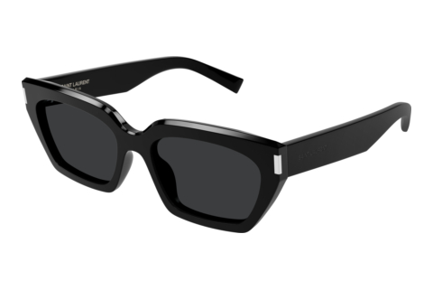 Sunglasses Saint Laurent SL 826 PAGE 001