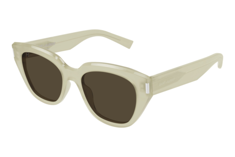 Sunglasses Saint Laurent SL 827 004