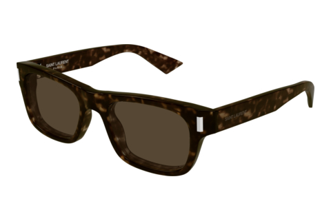 Sunglasses Saint Laurent SL 83 004