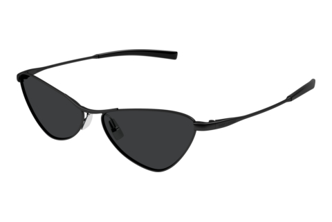 Sunglasses Saint Laurent SL 830 001
