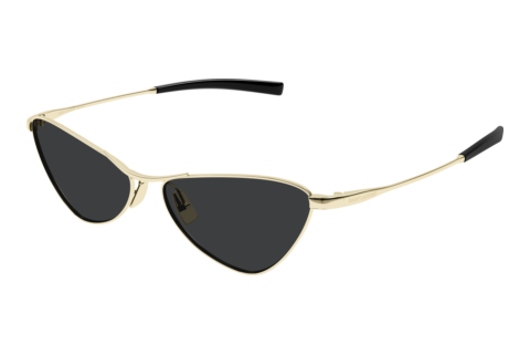 Sunglasses Saint Laurent SL 830 002