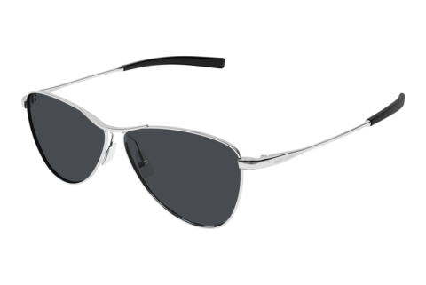 Sunglasses Saint Laurent SL 831 VESPER 002