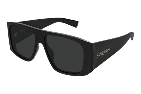 Sunglasses Saint Laurent SL 832/F 001