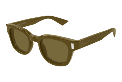 Sunglasses Saint Laurent SL 838 007