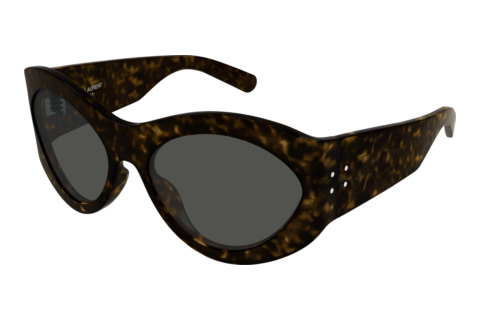 Sunglasses Saint Laurent SL 854 002