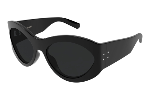 Sunglasses Saint Laurent SL 854/F 001