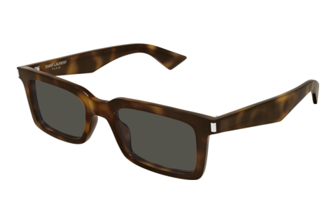 Sunglasses Saint Laurent SL 860 002