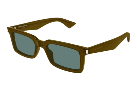 Sunglasses Saint Laurent SL 860 004