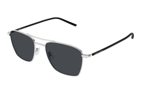 Sunglasses Saint Laurent SL 866 002
