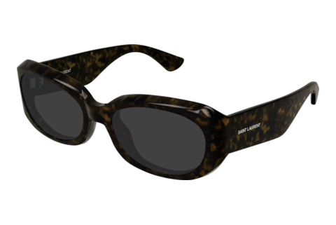 Sunglasses Saint Laurent SL 868 002