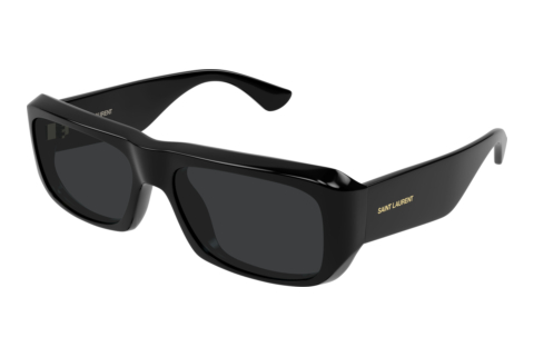 Sunglasses Saint Laurent SL 869 001