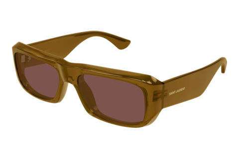 Sunglasses Saint Laurent SL 869 004