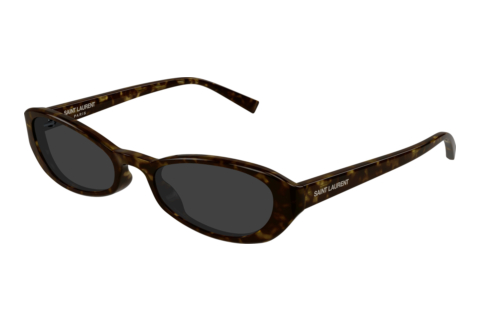 Sunglasses Saint Laurent SL 871 SUE 003